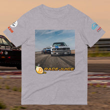 Load image into Gallery viewer, Short-Sleeve T-Shirt
