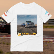 Load image into Gallery viewer, Short-Sleeve T-Shirt
