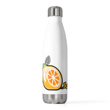 Load image into Gallery viewer, 20oz Insulated Bottle
