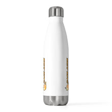 Load image into Gallery viewer, 20oz Insulated Bottle
