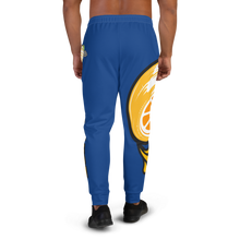 Load image into Gallery viewer, Race Juice Men&#39;s Joggers
