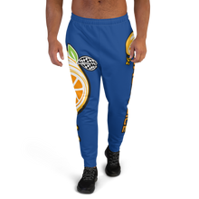 Load image into Gallery viewer, Race Juice Men&#39;s Joggers
