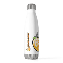 Load image into Gallery viewer, 20oz Insulated Bottle
