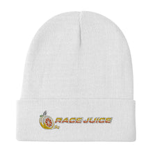 Load image into Gallery viewer, Embroidered Beanie
