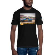 Load image into Gallery viewer, Vintage Spec E30 Race Juice Crew Neck Tee
