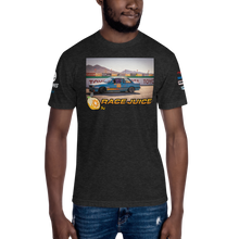 Load image into Gallery viewer, Vintage Spec E30 Race Juice Crew Neck Tee
