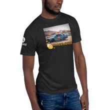 Load image into Gallery viewer, Vintage Spec E30 Race Juice Crew Neck Tee
