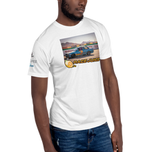 Load image into Gallery viewer, Vintage Spec E30 Race Juice Crew Neck Tee
