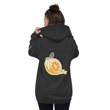 Load image into Gallery viewer, Lucky Dog Juice Hoodie sweater
